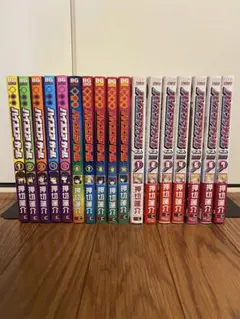 2026年最新】High_Score_Girlの人気アイテム - メルカリ