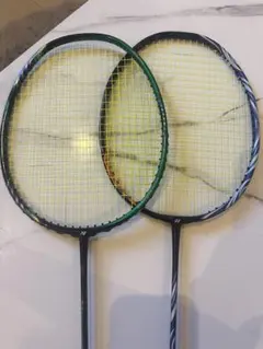 2026年最新】ヨネックス yonex アストロクス99の人気アイテム - メルカリ