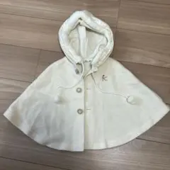 Item thumbnail for item b1d07786-69eb-45de-9fd6-719d2267059d