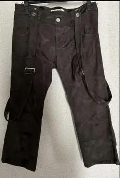 2026年最新】MARK&LONAの人気アイテム - メルカリ