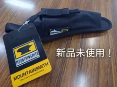 Item thumbnail for item f9bc24d3-5470-4297-9e31-078df921178e