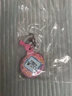 たまごっち めじるしアクセサリー 3 ふぁみたま