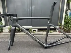 WIAWIS TXT PRO Lサイズフレームセット DH付き ペイ様専用 - メルカリ