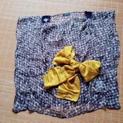 Item thumbnail for item 7712b982-5a07-4ea2-bb21-74694e5945e5