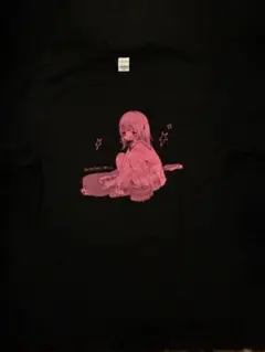 神聖かまってちゃんと大森靖子を背負うT 神聖かまってちゃん 大森靖子