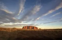 Item thumbnail for item cdd0937a-0a61-4165-a3d8-0c53147f4743