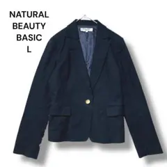 Item thumbnail for item 08532b7c-a1e2-47ca-9974-3700f593bc26