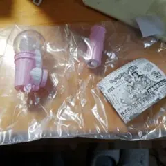 なりきりプリキュアDX4 変身スカイミラージュ