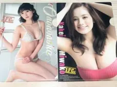 Item thumbnail for item 94dfcd4e-361a-43d9-9f94-ae4b9dbdb994