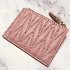 Item thumbnail for item 168b876d-bd31-426e-b640-b8421965d10e