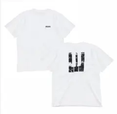 ♥️BIGBANG BASIC TシャツA WHITE ♥️