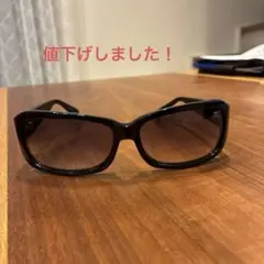 FAB サングラスのサムネイル