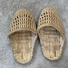 Item thumbnail for item a9e9a550-efd6-4067-9197-fc69c1eefec4