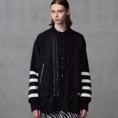 Item thumbnail for item 1f5a201c-91a7-49d7-b015-bd90179f02ad