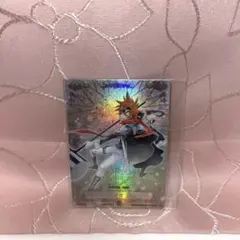 D.Gray-man TCG ラビ 03066-KMR D.Gray-man TCG ラビ 03066-KMR - メルカリ