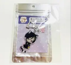 2026年最新】刀猫 薬研の人気アイテム - メルカリ