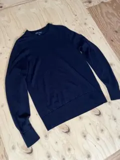 ブルックスブラザーズ