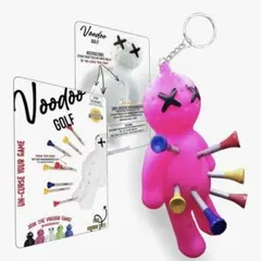 Item thumbnail for item 325172ab-f02d-444b-a42b-b5ab0279dd62