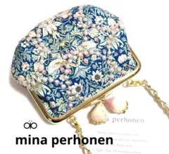 みゃーた様 リクエスト 10点 まとめ商品