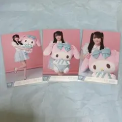 てらまいくろ様 リクエスト 2点 まとめ商品