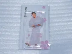 岩本照 アクスタ アクリルスタンド SnowMan 滝沢歌舞伎Final