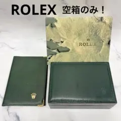 ROLEX マルチツール ノベルティ - メルカリ