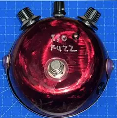 2026年最新】ISO FUZZの人気アイテム - メルカリ