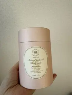 Item thumbnail for item 4ce082d8-233e-4404-bbca-bb4c2522f1cf