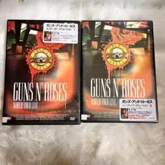 Item thumbnail for item 801edce6-8ecc-447a-b019-c55802e8d480