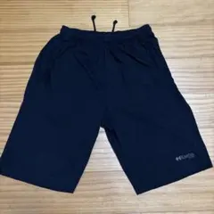 Item thumbnail for item 06b0aaa5-cc11-4ada-80f3-c25265209a97