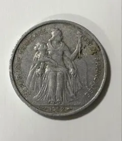 2026年最新】5フラン銀貨 フランスの人気アイテム - メルカリ