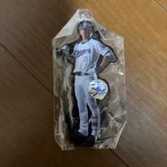 中日ドラゴンズ 福永裕基 グッズセット - メルカリ