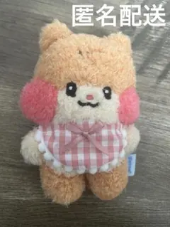 2026年最新】zeroni ぬいぐるみ ビニニの人気アイテム - メルカリ