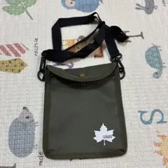 Item thumbnail for item f9bc5403-3009-4a02-82a3-930b46307218