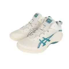 アシックス 25.5