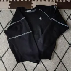 クラシカルエルフトレーナー