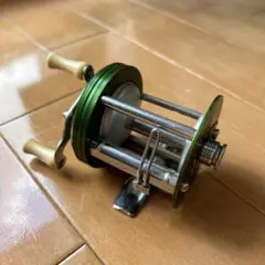 Item thumbnail for item 13ddc452-5591-47c6-b7fc-c3b59033ff23