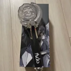 2026年最新】ado ペンライト モナリザの人気アイテム - メルカリ