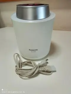 Panasonic EH-CSA97-P スチーマー - メルカリ