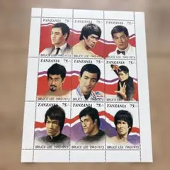 2026年最新】ブルース・リー カードの人気アイテム - メルカリ