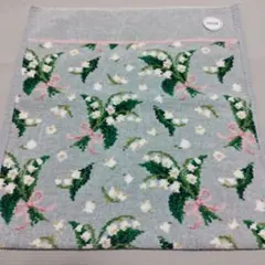 Kiki様 リクエスト 2点 まとめ商品