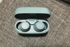 オーディオテクニカBluetoothイヤホン【ATH-CKS30TW+ 】