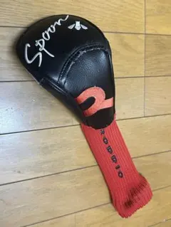 2025年最新】ロッディオ 3wの人気アイテム - メルカリ