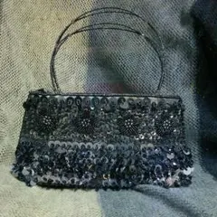 パーティーバッグ