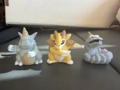 2026年最新】イワーク フィギュアの人気アイテム - メルカリ