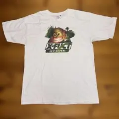 2026年最新】fact tシャツの人気アイテム - メルカリ