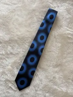 【最終値下げ】Paul Smith ドットネクタイ