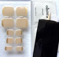 ake様 リクエスト 2点 まとめ商品