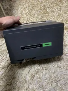 2026年最新】FUJICASCOPE M40の人気アイテム - メルカリ