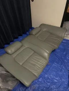 Item thumbnail for item 5bc67c3e-0724-41cb-86c7-94ca7a60c715